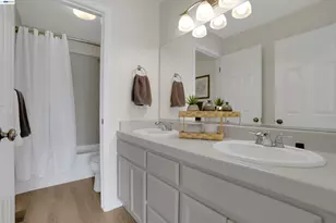 763 Grafton St, Manteca, CA 95337 - Photo 31