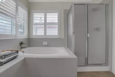 763 Grafton St, Manteca, CA 95337 - Photo 27