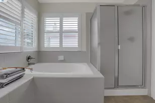 763 Grafton St, Manteca, CA 95337 - Photo 27