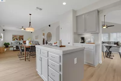 763 Grafton St, Manteca, CA 95337 - Photo 21