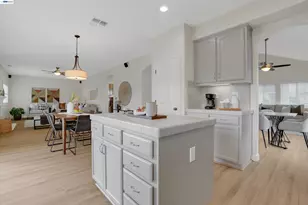 763 Grafton St, Manteca, CA 95337 - Photo 21