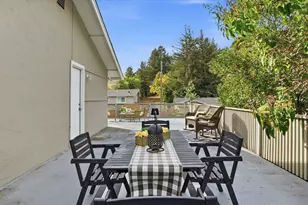 235 Appalachian Dr, Martinez, CA 94553 - Photo 35