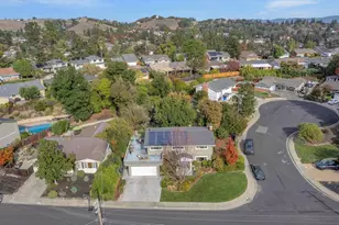 235 Appalachian Dr, Martinez, CA 94553 - Photo 51