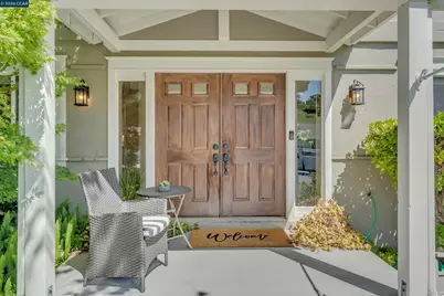 235 Appalachian Dr, Martinez, CA 94553 - Photo 45
