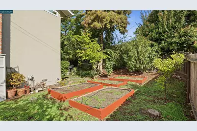 235 Appalachian Dr, Martinez, CA 94553 - Photo 43