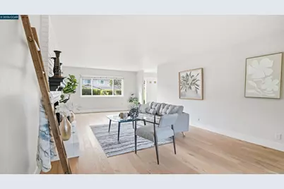 235 Appalachian Dr, Martinez, CA 94553 - Photo 15