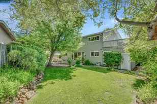 235 Appalachian Dr, Martinez, CA 94553 - Photo 47