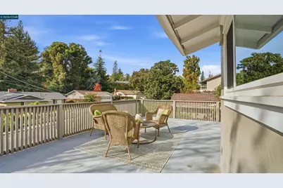 235 Appalachian Dr, Martinez, CA 94553 - Photo 37
