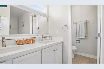 235 Appalachian Dr, Martinez, CA 94553 - Photo 27