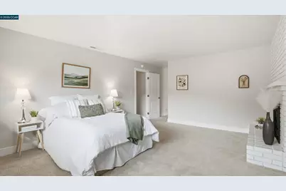 235 Appalachian Dr, Martinez, CA 94553 - Photo 25