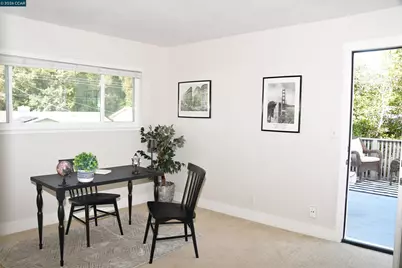 235 Appalachian Dr, Martinez, CA 94553 - Photo 33