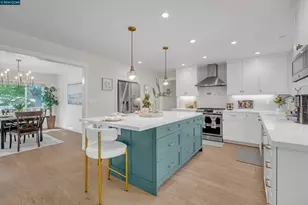 235 Appalachian Dr, Martinez, CA 94553 - Photo 1