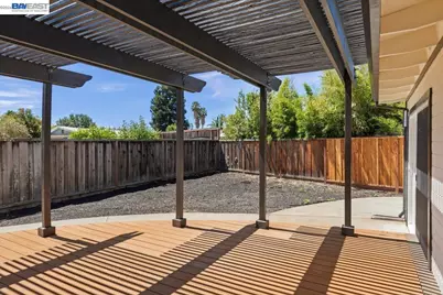 38341 Moab Dr, Fremont, CA 94536 - Photo 17