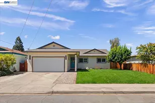 38341 Moab Dr, Fremont, CA 94536 - Photo 1