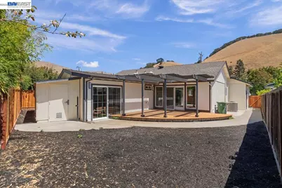 38341 Moab Dr, Fremont, CA 94536 - Photo 19