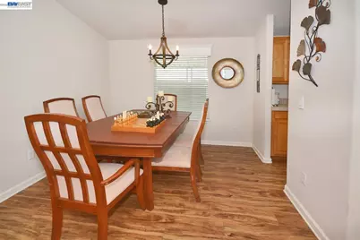 3263 Vineyard Ave. #108, Pleasanton, CA 94566 - Photo 9
