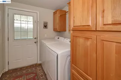 3263 Vineyard Ave. #108, Pleasanton, CA 94566 - Photo 11