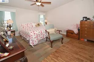 3263 Vineyard Ave, Pleasanton, CA 94566 - Photo 15