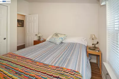 3263 Vineyard Ave. #108, Pleasanton, CA 94566 - Photo 13