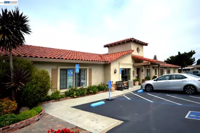 3263 Vineyard Ave. #108, Pleasanton, CA 94566 - Photo 21