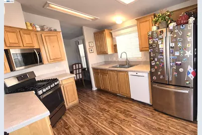 3263 Vineyard Ave. #108, Pleasanton, CA 94566 - Photo 7