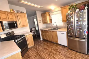 3263 Vineyard Ave, Pleasanton, CA 94566 - Photo 7