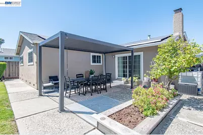 4023 Page Ct, Pleasanton, CA 94588 - Photo 33