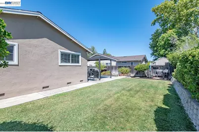 4023 Page Ct, Pleasanton, CA 94588 - Photo 37