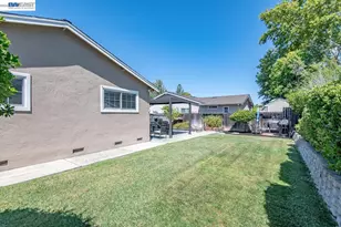 4023 Page Ct, Pleasanton, CA 94588 - Photo 37