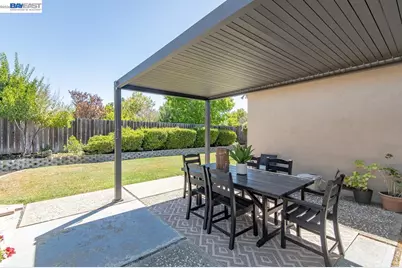 4023 Page Ct, Pleasanton, CA 94588 - Photo 31