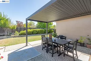 4023 Page Ct, Pleasanton, CA 94588 - Photo 31