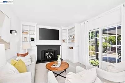 4023 Page Ct, Pleasanton, CA 94588 - Photo 19