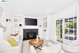 4023 Page Ct, Pleasanton, CA 94588 - Photo 19
