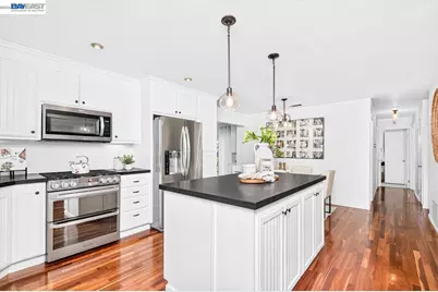 4023 Page Ct, Pleasanton, CA 94588 - Photo 15