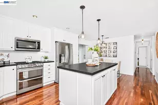 4023 Page Ct, Pleasanton, CA 94588 - Photo 15