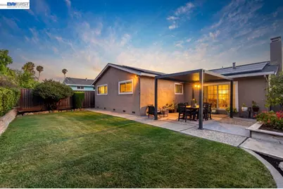 4023 Page Ct, Pleasanton, CA 94588 - Photo 3