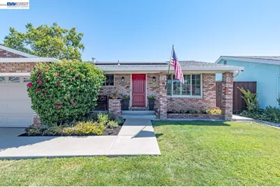 4023 Page Ct, Pleasanton, CA 94588 - Photo 5