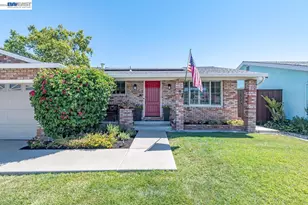 4023 Page Ct, Pleasanton, CA 94588 - Photo 5