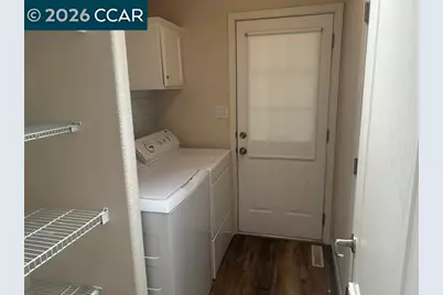 315 Via Valencia #138, Pacheco, CA 94553 - Photo 7