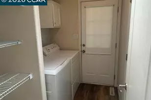 315 Via Valencia, Pacheco, CA 94553 - Photo 7