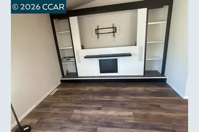 315 Via Valencia #138, Pacheco, CA 94553 - Photo 5