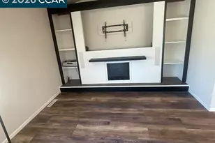 315 Via Valencia, Pacheco, CA 94553 - Photo 5
