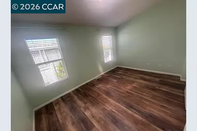 315 Via Valencia #138, Pacheco, CA 94553 - Photo 11