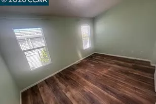 315 Via Valencia, Pacheco, CA 94553 - Photo 11