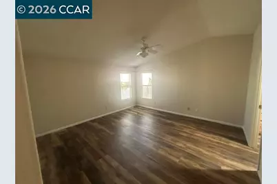 315 Via Valencia #138, Pacheco, CA 94553 - Photo 21