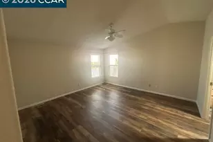 315 Via Valencia, Pacheco, CA 94553 - Photo 21
