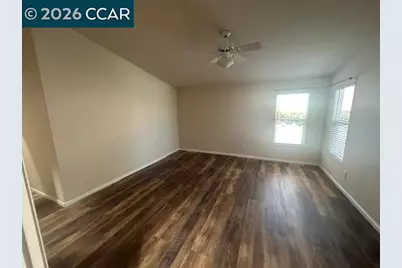 315 Via Valencia #138, Pacheco, CA 94553 - Photo 23