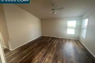 315 Via Valencia, Pacheco, CA 94553 - Photo 23