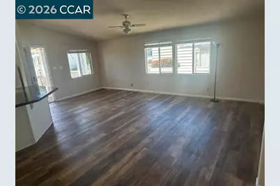 315 Via Valencia #138, Pacheco, CA 94553 - Photo 3