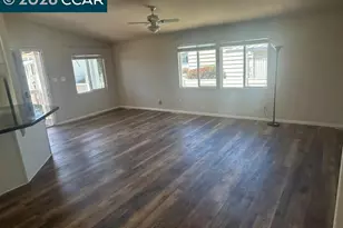 315 Via Valencia, Pacheco, CA 94553 - Photo 3